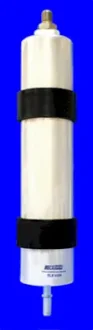 Топливный фильтр MECAFILTER ELE6026