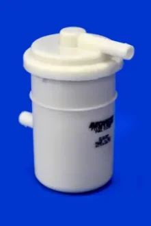 Топливный фильтр MECAFILTER ELE6037