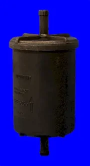 Топливный фильтр MECAFILTER ELE6065