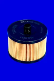 Топливный фильтр MECAFILTER ELG5293
