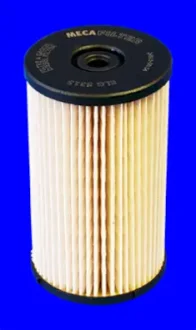 Топливный фильтр MECAFILTER ELG5315