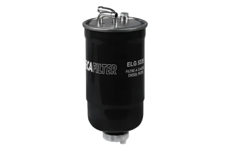 Топливный фильтр MECAFILTER ELG5335