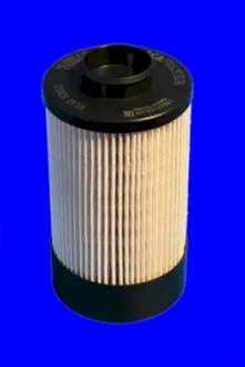 Топливный фильтр MECAFILTER ELG5392