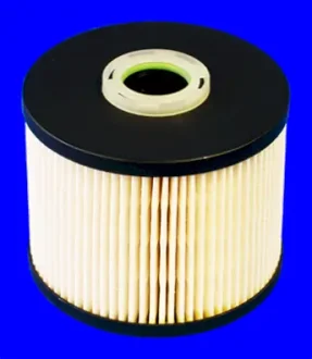 Топливный фильтр MECAFILTER ELG5408