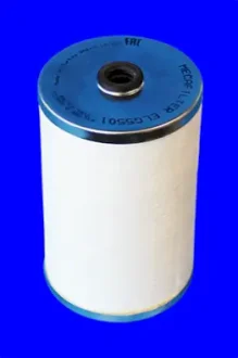 Топливный фильтр MECAFILTER ELG5501