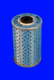 Топливный фильтр MECAFILTER ELG5509