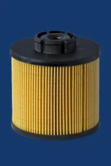 Топливный фильтр MECAFILTER ELG5528