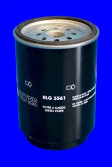 Топливный фильтр MECAFILTER ELG5561