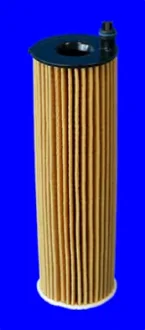 Фільтр оливи MECAFILTER ELH4490