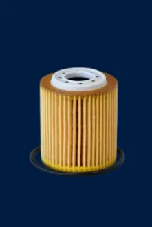 Фільтр оливи MECAFILTER ELH4496