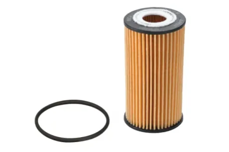 Фільтр оливи MECAFILTER ELH4523