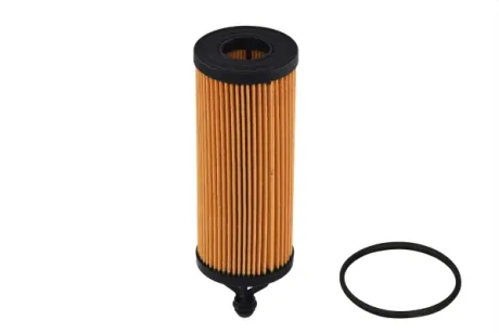 Фільтр оливи MECAFILTER ELH4549