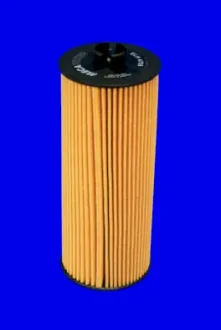 Масляний фільтр MECAFILTER ELH4755
