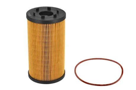 Фільтр оливи MECAFILTER ELH4793