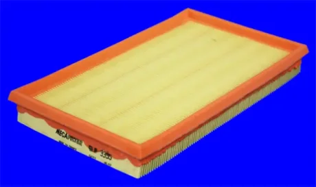 Воздушный фильтр MECAFILTER ELP3355