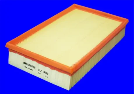 Воздушный фильтр MECAFILTER ELP3426