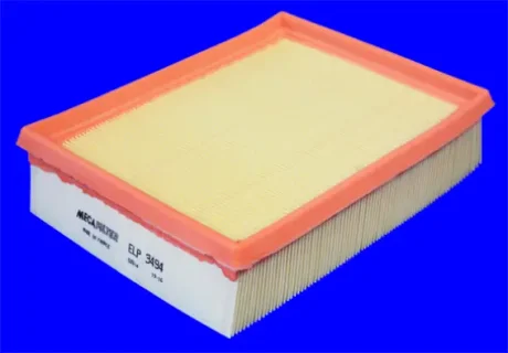 Воздушный фильтр MECAFILTER ELP3494