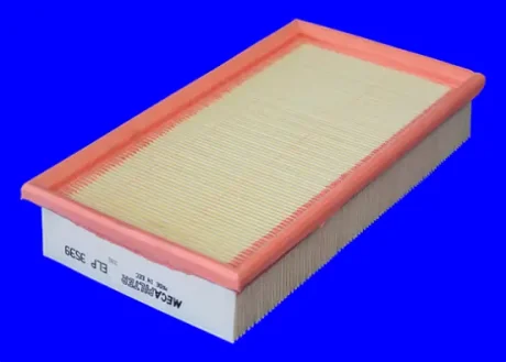 Зпчастина MECAFILTER ELP3539
