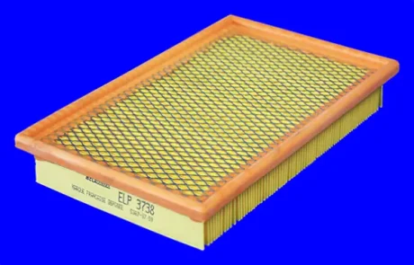 Воздушный фильтр MECAFILTER ELP3738