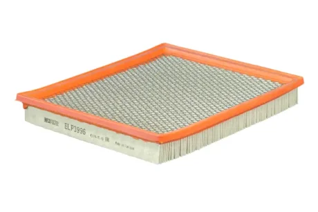 Воздушный фильтр MECAFILTER ELP3996