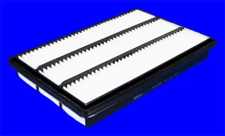 Воздушный фильтр MECAFILTER ELP9043