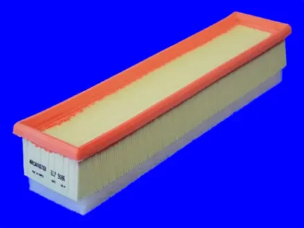 Воздушный фильтр MECAFILTER ELP9086