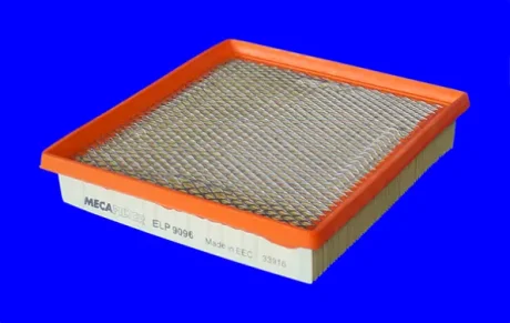 Воздушный фильтр MECAFILTER ELP9096