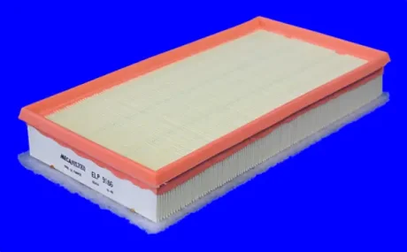 Воздушный фильтр MECAFILTER ELP9186