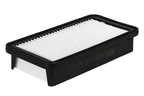 Воздушный фильтр MECAFILTER ELP9317