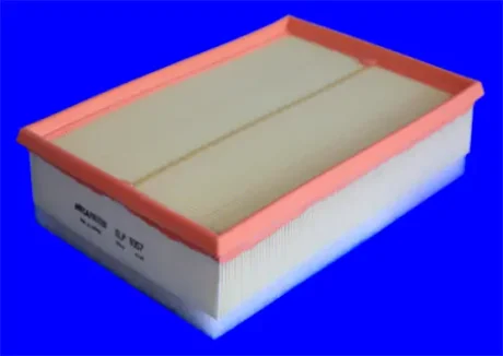 Воздушный фильтр MECAFILTER ELP9357