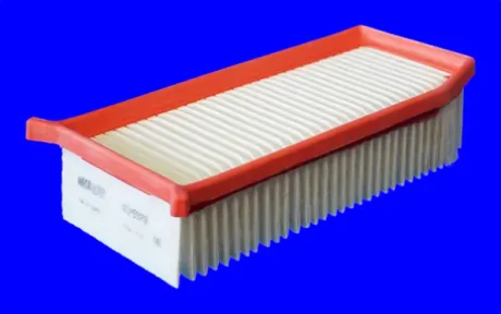Воздушный фильтр MECAFILTER ELP9379