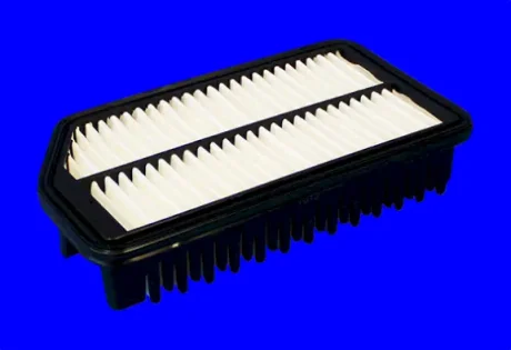 Фільтр повітря MECAFILTER ELP9424