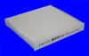 Фильтр, воздух во внутренном пространстве MECAFILTER ELR7113 (фото 1)
