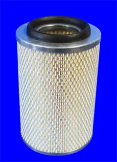 Воздушный фильтр MECAFILTER FA3183