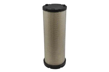 Фільтр повітря MECAFILTER FA3255