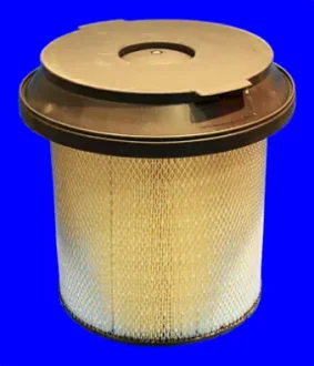 Воздушный фильтр MECAFILTER FA3290