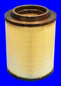 Воздушный фильтр MECAFILTER FA3304