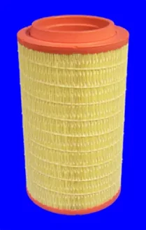 Воздушный фильтр MECAFILTER FA3522