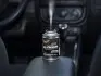 Ароматизатор Meguiar\'s Black Chrome MEGUIAR'S 30601319 (фото 2)
