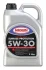 Моторна олива Meguin SURFACE PROTECTION SAE 5W-30, 5 L MEGUIN 3192 (фото 1)