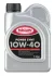 Моторна олива Meguin POWER SYNT SAE 10W-40, 1 L MEGUIN 4804 (фото 1)