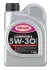 Моторна олива Meguin Compatible SAE 5W-30 Plus, 1 L MEGUIN 6561 (фото 1)