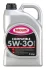 Моторна олива Meguin Compatible SAE 5W-30 Plus, 5 L MEGUIN 6562 (фото 1)