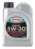 Моторна олива Meguin QUALITY SAE 5W-30, 1 L MEGUIN 6566 (фото 1)