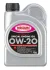 Моторна олива Meguin SPECIAL ENGINE OIL SAE 0W-20, 1 л MEGUIN 7078 (фото 1)