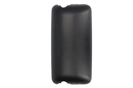 Корпус бічного дзеркала MEKRA 113730210H