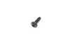 Болт (M6x20mm) MERCEDES MERCEDES-BENZ 000000002179 (фото 1)