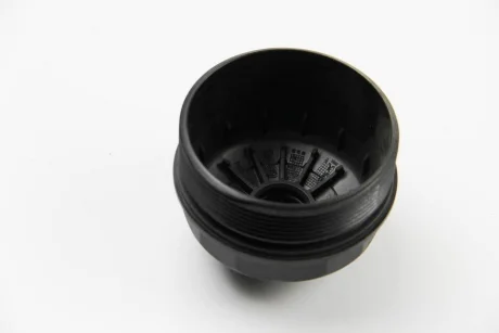 Крышка, корпус маслянного фильтра MERCEDES-BENZ 0001802338