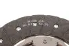 Комплект зчеплення MERCEDES MERCEDES-BENZ 0002501000 (фото 5)