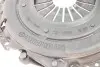Комплект зчеплення MERCEDES MERCEDES-BENZ 0002501000 (фото 10)